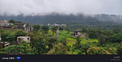 Image of 5050 Sq.ft Residential Plot / Land for sale in Neral, Thane for Rs. 6054950