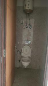 Image of 1955 Sq.ft 3 BHK Apartment / Flat for rent in Sunworld Arista, Sector 168, Noida for Rs. 42000