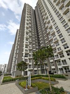 Image of 973 Sq.ft 2 BHK Apartment / Flat for sale in Godrej Ananda Phase 2, Gummanahalli, Bengaluru for Rs. 13000000