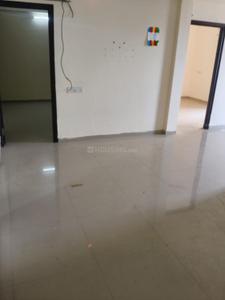 Hall Image of 1200 Sq.ft 2 BHK Apartment / Flat for sale in Pyramid City 6, Manewada Nagpur for Rs. 4500000
