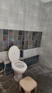 Image of 1350 Sq.ft 3 BHK Apartment / Flat for rent in Eklingji Radhe Skyline, Sanand, Ahmedabad for Rs. 20000