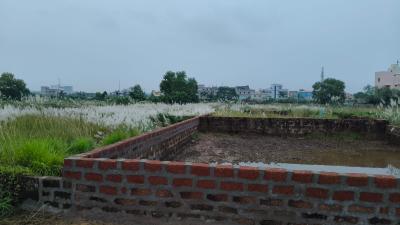 Image of 1850 Sq.ft Residential Plot / Land for sale in Hanspal, Bhubaneswar for Rs. 9000000