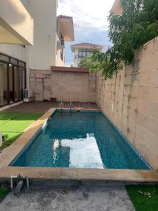 Image of 1955 Sq.ft 3 BHK Apartment / Flat for sale in Akshaya Metropolis, Maraimalai Nagar, Chennai for Rs. 13500000