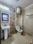 Chhatarpur Bathroom 1