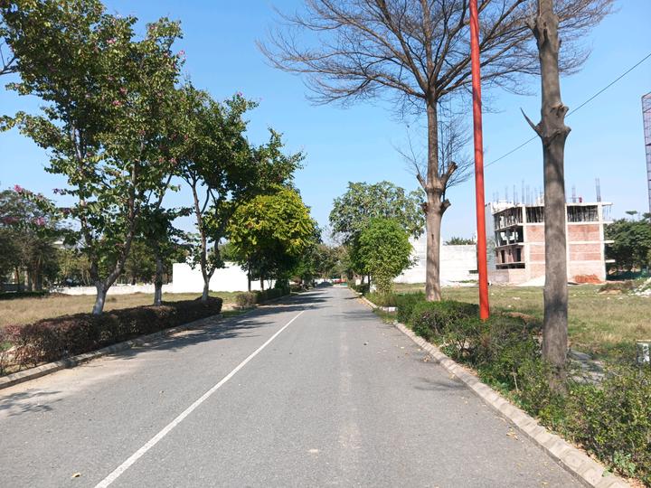 QVC G99 Main Image 1