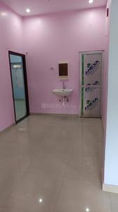 Hall Image of 1100 Sq.ft 2 BHK Apartment / Flat for rent in Subhash Nagar Purnea for Rs. 12000