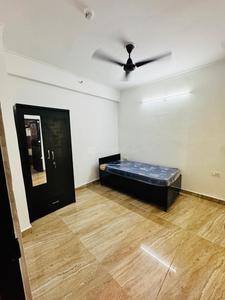 Hall Image of Shree shyam pg in Alpha II Greater Noida, Greater Noida