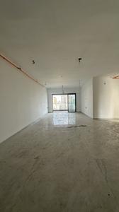Hall Image of 1951 Sq.ft 3 BHK Apartment / Flat for sale in Juhu Mumbai for Rs. 105000000