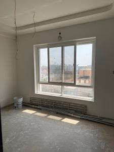 Bedroom Image of 1850 Sq.ft 3 BHK Apartment / Flat for sale in Narayanguda Hyderabad for Rs. 22200000