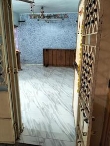 Hall Image of 990 Sq.ft 2 BHK Apartment / Flat for sale in Vejalpur Ahmedabad for Rs. 3321000