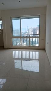 Hall Image of 1700 Sq.ft 4 BHK Duplex for sale in Malad West Mumbai for Rs. 50000000
