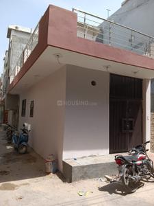 Image of 360 Sq.ft 1 BHK Independent House for sale in Sector 7, Gurgaon for Rs. 7500000