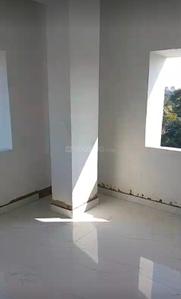 Bedroom Image of 750 Sq.ft 2 BHK Apartment / Flat for sale in Sobhaganj Alipurduar for Rs. 2099999