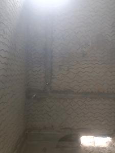Bedroom Three Image of 1650 Sq.ft 3 BHK Apartment / Flat for sale in Malainur Mathangi, Shenoy Nagar Chennai for Rs. 26000000