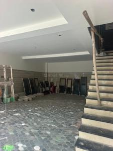 Image of 2200 Sq.ft 3 BHK Independent House for sale in Mallathahalli, Bengaluru for Rs. 20500000