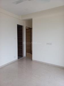 Hall Image of 1680 Sq.ft 3 BHK Apartment / Flat for sale in Omprakash Galaxy Aura, Nerul Navi Mumbai for Rs. 62500000