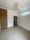 Sector 12A Bedroom 2