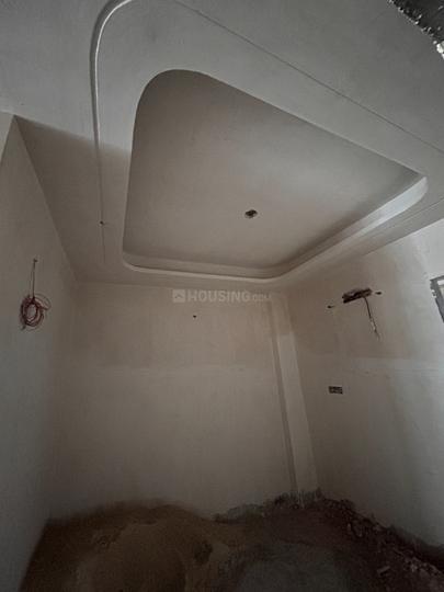 Vishal Apartment Main Image 1