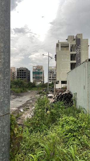 Dronagiri Main Image 1