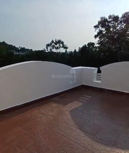 Balcony Image of 2025 Sq.ft 3 BHK Villa for sale in Chandy Passion Hills, Kanjikuzhi Kottayam for Rs. 13500000