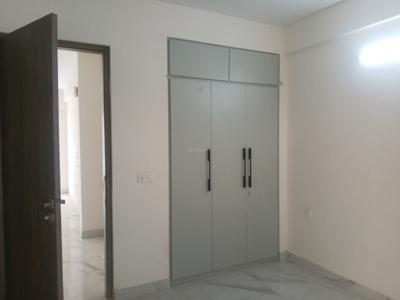 Bedroom Image of 1494 Sq.ft 3 BHK Builder Floor for sale in Smartworld Gems, Sector 89 Gurgaon for Rs. 16250000