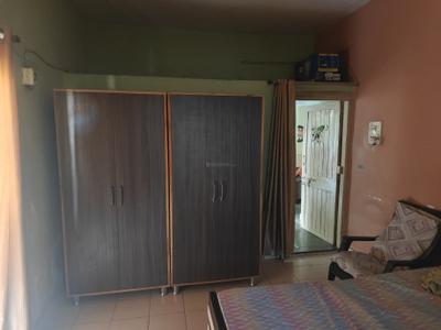 Bedroom Image of 1200 Sq.ft 1 BHK Apartment / Flat for sale in Kankaria Ahmedabad for Rs. 5000000