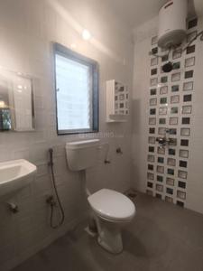 Image of 2400 Sq.ft 3.5 BHK Independent House for sale in Bavdhan, Pune for Rs. 28000000