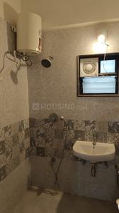 Image of 1926 Sq.ft 3 BHK Independent House for rent in Aawaass Strawberry, Kudasan, Gandhinagar for Rs. 40000