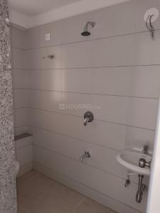 Image of 450 Sq.ft 2 BHK Apartment / Flat for sale in Sun Rising Homes, Gota, Ahmedabad for Rs. 4751000