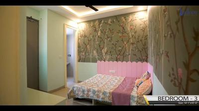 4 BHK Flat