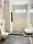 Block A, Sector 26A Bathroom 1