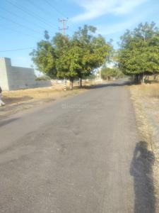Image of 1800 Sq.ft Residential Plot / Land for sale in Jhalamand, Jodhpur for Rs. 3600000