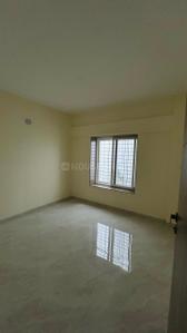 Hall Image of 1100 Sq.ft 2 BHK Apartment / Flat for sale in Kodre Blossom Park, Mundhwa Pune for Rs. 10222000