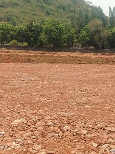Image of 200 Sq.ft Residential Plot / Land for sale in Anandapuram, Visakhapatnam for Rs. 2800000