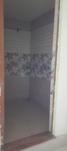 Bathroom Image of 1300 Sq.ft 2 BHK Builder Floor for rent in Ashok Nagar Varanasi for Rs. 10000