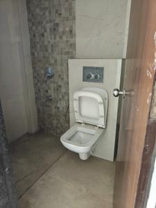 Image of 1810 Sq.ft 3 BHK Apartment / Flat for sale in Ghansoli, Navi Mumbai for Rs. 32500000