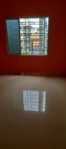 Bedroom Image of 632 Sq.ft 2 BHK Apartment / Flat for sale in Bhawani Dreams, North Dum Dum Bediapara Kolkata for Rs. 3200000