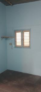 Bedroom Image of 1500 Sq.ft 2 BHK Independent House for sale in Arani Tiruvannamalai for Rs. 3200000