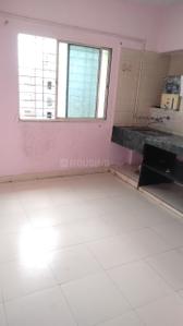 Bedroom Image of 450 Sq.ft 1 RK Apartment / Flat for sale in Shewalewadi Pune for Rs. 1100000