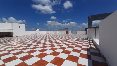 Image of 6000 Sq.ft 3 BHK Villa for sale in Kakupalli, Nellore for Rs. 37500000