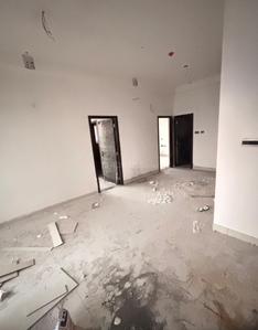 Hall Image of 1333 Sq.ft 2.5 BHK Apartment / Flat for sale in Candeur Crescent, Serilingampally Hyderabad for Rs. 14400000