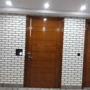 Image of 2700 Sq.ft 4 BHK Builder Floor for rent in Vivek Vihar, New Delhi for Rs. 90000