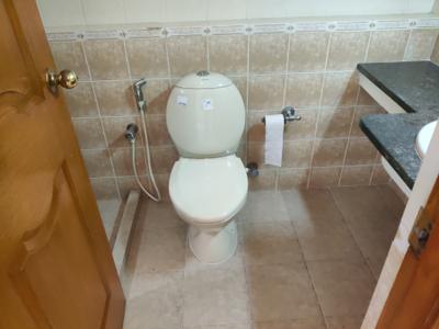 Image of 2540 Sq.ft 4 BHK Duplex for sale in Abiramapuram, Chennai for Rs. 55000000