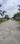 Babatpur Plot View 2