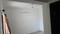 Amit Eka Phase II E Building Bedroom One 2