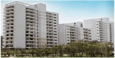 Image of 1620 Sq.ft 3 BHK Apartment / Flat for sale in Puri Pranayam, Sector 85, Faridabad for Rs. 18500000