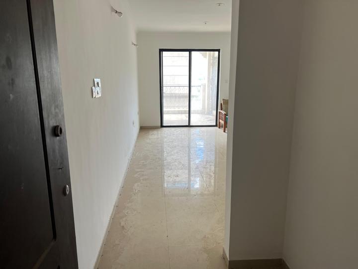 Dorabjee Paradise Main Image 1