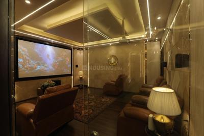 Image of 6300 Sq.ft 4 BHK Independent House for sale in Shyam Nagar, Jaipur for Rs. 67500000