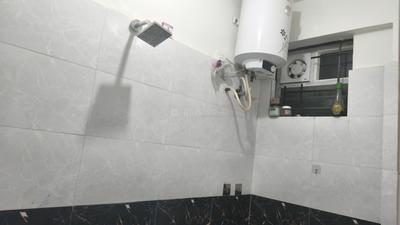 Image of 1200 Sq.ft 2 BHK Independent House for rent in Kaggadasapura, Bengaluru for Rs. 38000