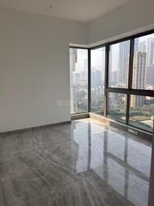 Bedroom Image of 950 Sq.ft 2 BHK Apartment / Flat for sale in Prestige Jasdan Classic, Jacob Circle Mumbai for Rs. 53500000